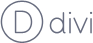plottatheart.de